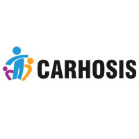 CARHOSIS CONSULTANTS