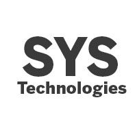 SYS TECHNOLOGIES