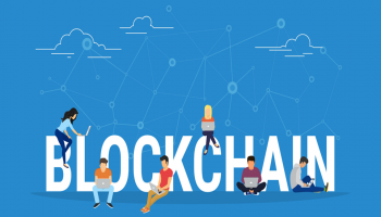 How Blockchain Technology Potential Impact to Healthcare and Pharmacy today
