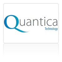 quantica