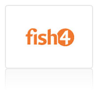 fish 4
